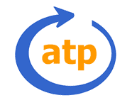 Accredited Travel professional
