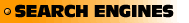 SEARCH ENGINES