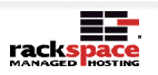Rackspace