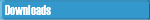 Downloads