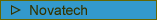 Novatech