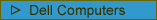 Dell Computers