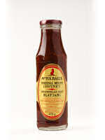 Mrs Ball&rsquo;s Original Chutney 470g