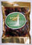 Biltong