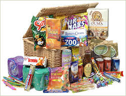 Big Hamper