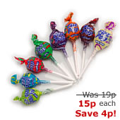 Romany Creams reduced to &pound;1.74