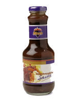 Steers Monkey Gland Sauce 375ml