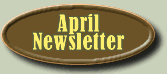 April Newsletter