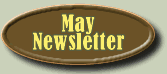 May Newsletter