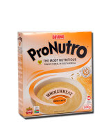 Original Pronutro (Large) 750g