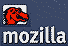 Mozilla Firefox