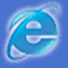 IE Explorer