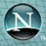Navigator