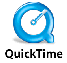 Quick Time
