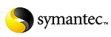 Symantec