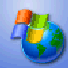 Windows Updates
