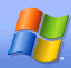 Windows Media Player