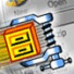 Winzip